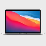 Apple Macbook Ecomm Via Amazon
