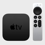 Apple Tv Ecomm Via Bestbuy
