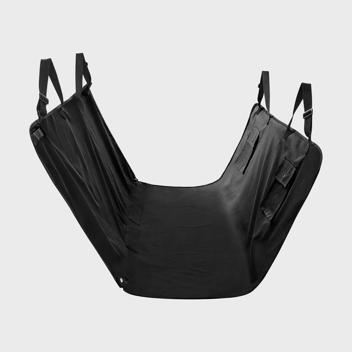 https://www.rd.com/wp-content/uploads/2022/07/frisco-water-resistant-hammock-car-ecomm-via-chewy.png?fit=700%2C700