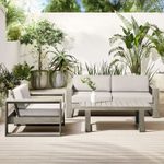 Portside Outdoor 75 Sofa Lounge Chair Ecomm Via Westelm.com