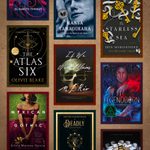 20 Dark Academia Books You’ll Be Totally Obsessed With