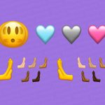 A “Panic” Emoji Is Coming to Smartphones—Along with These Other Keyboard Icons