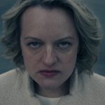 Here’s What to Expect from <i>The Handmaid’s Tale</i> Season 5