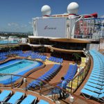 Have Cruises Recovered from the Pandemic?