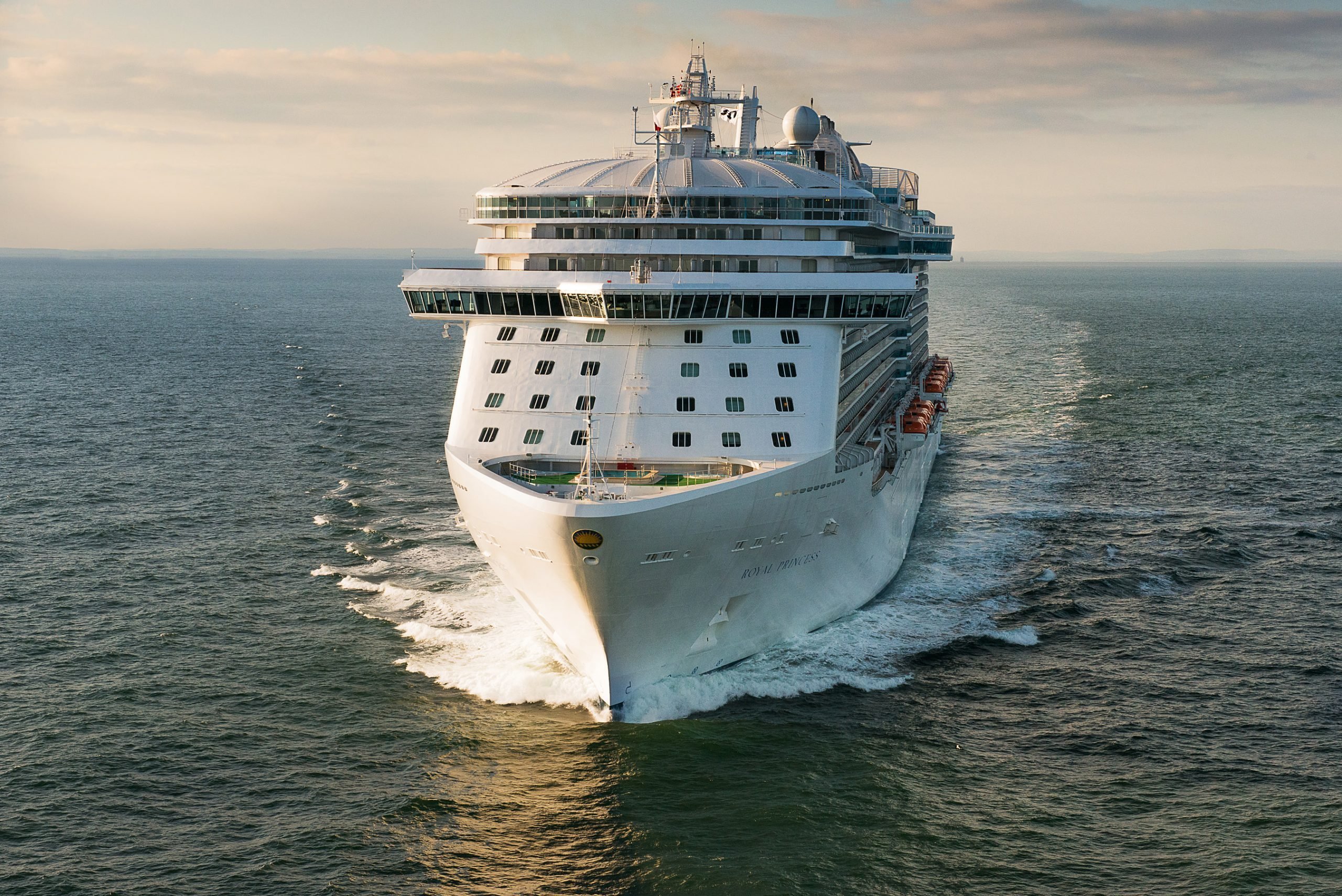 European Cruise Tips & Articles Celebrity Cruises