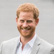 Prince Harry’s Book Could Drop Within Months—Here’s What Royal Experts Are Saying About It