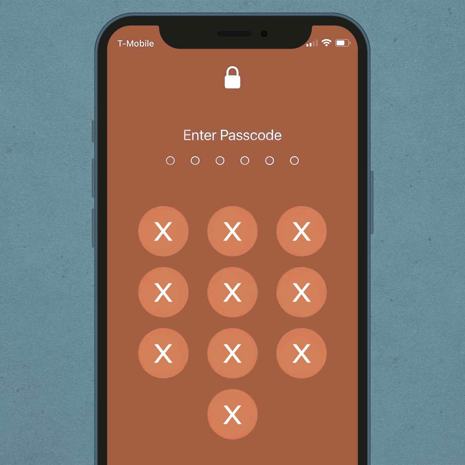 How to Unlock an iPhone Without a Passcode in 2022