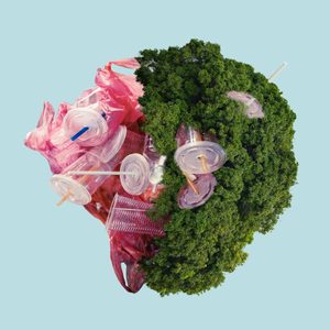 Plastic Free Collage Gettyimages 139546319 139546319 Jvalentine2 Sq