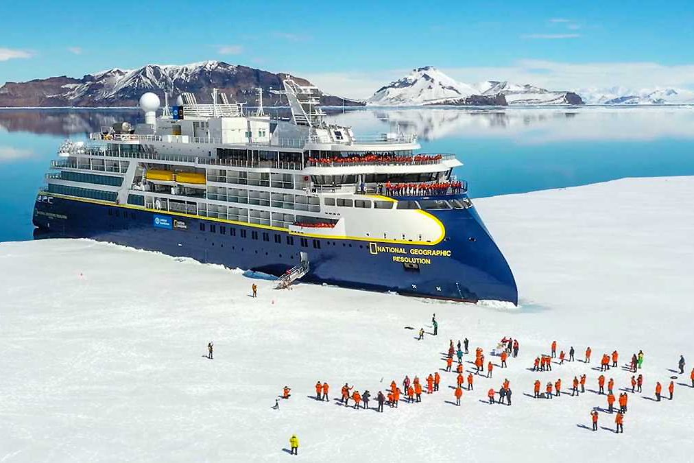 adult only cruises in august 2023