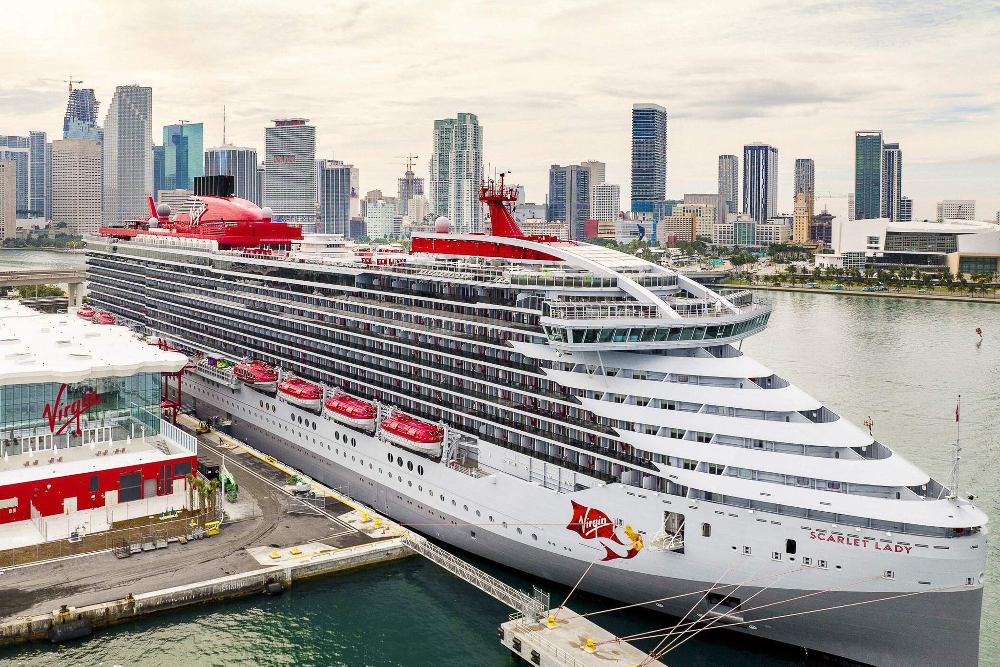 adult only cruises in august 2023