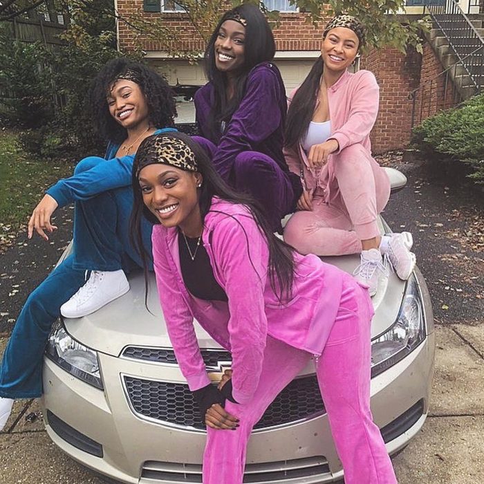 Rd Ecomm Cheetah Girls Via Blackgirlhalloween Instagram