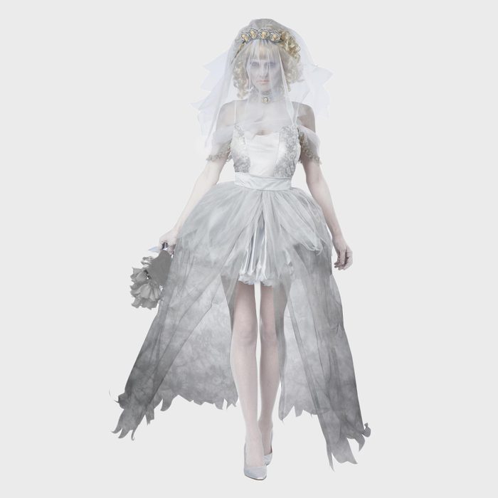 Rd Ecomm Ghost Bride Via Target.com