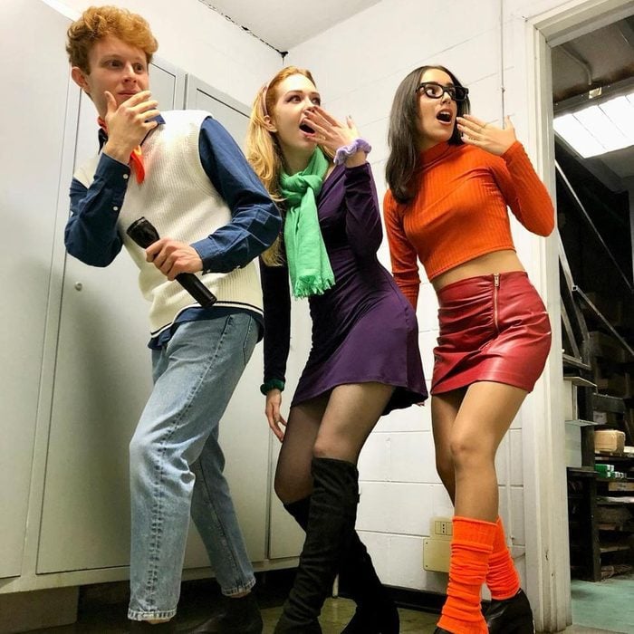 Rd Ecomm Scooby Doo Costume Via Tbhnoemi Instagram