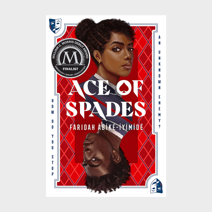 Ace Of Spades Ecomm Via Amazon