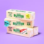 Here’s How Fast Butter Expires—and How to Know Your Butter Is Bad