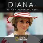 Diana In Her Own Words National Geographic Documentary