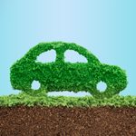 20 Eco-Friendly Cars with the Best Fuel Economy