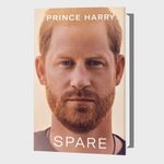 Prince Harry’s Book Just Dropped—Here’s What Royal Experts Are Saying About It