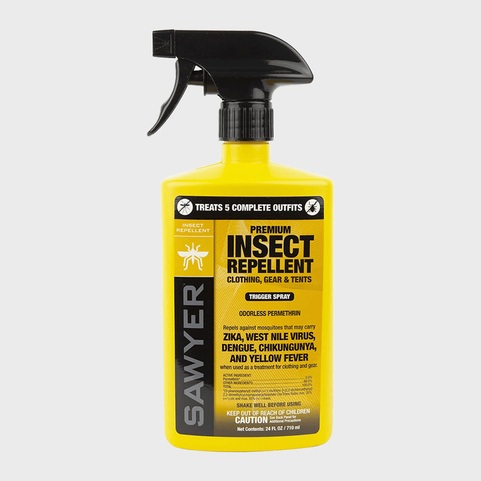 Sawyer Products Premium Insect Repellent Ecomm Via Amazon.com