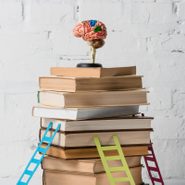 Why Reading 2 Books a Month Could Help You Get Ahead