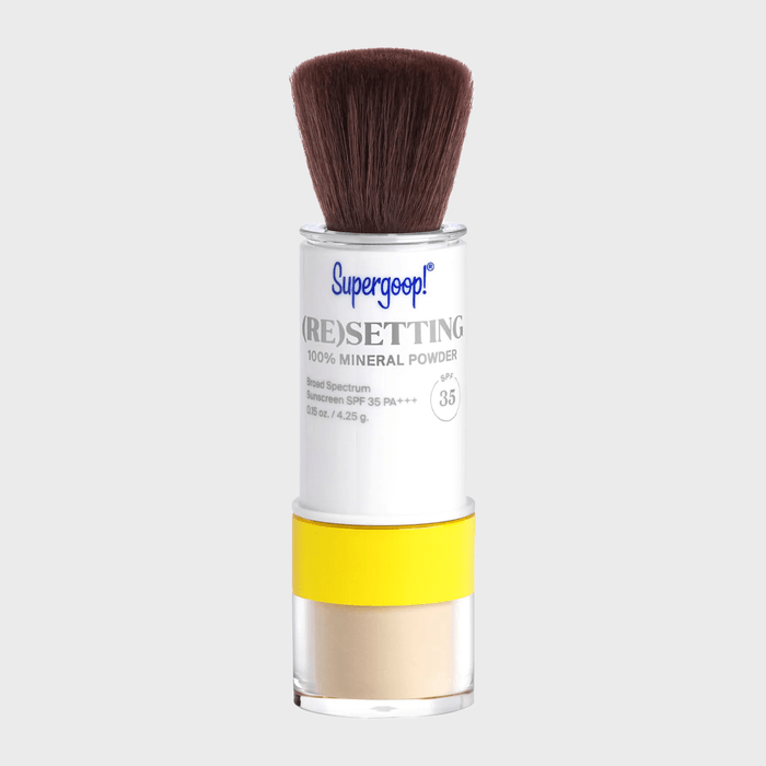 Supergoop Resetting 100 Percent Mineralpowder Sunscreen Ecomm Via Sephora.com