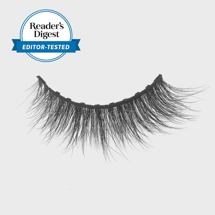 12 Best Magnetic Lashes 1