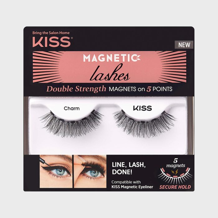 12 Best Magnetic Lashes 10
