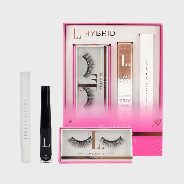 12 Best Magnetic Lashes 11