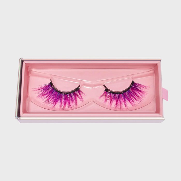 12 Best Magnetic Lashes 12