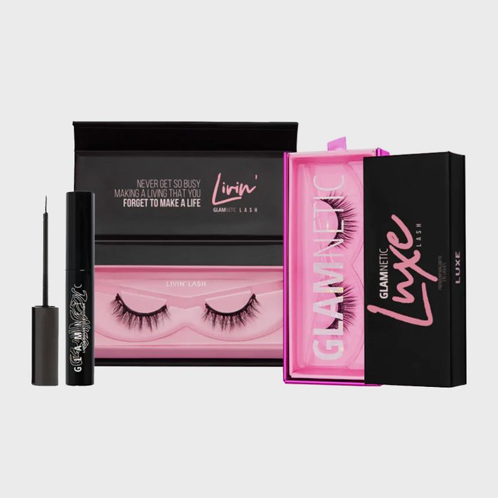 12 Best Magnetic Lashes 3