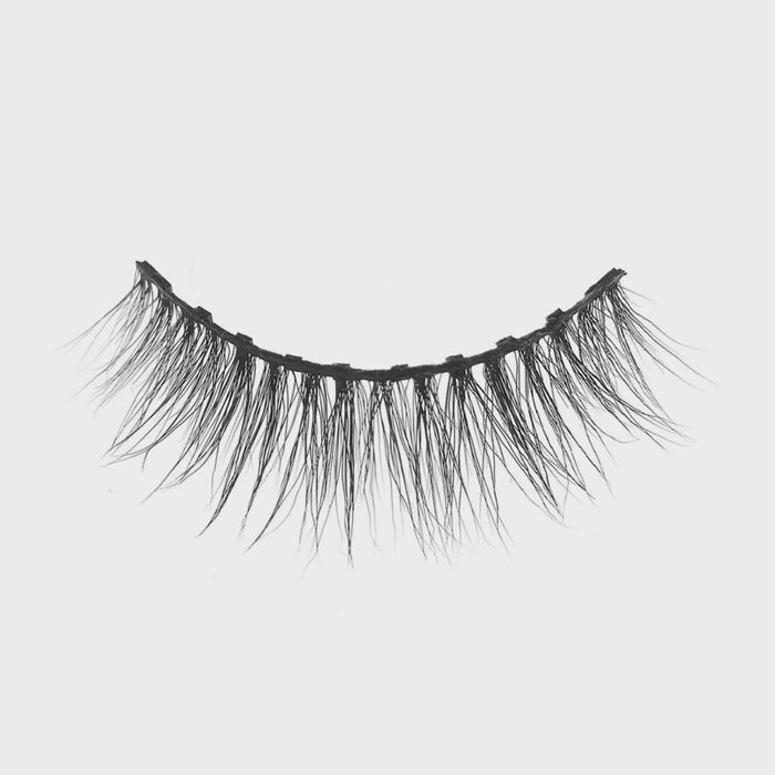 12 Best Magnetic Lashes 6