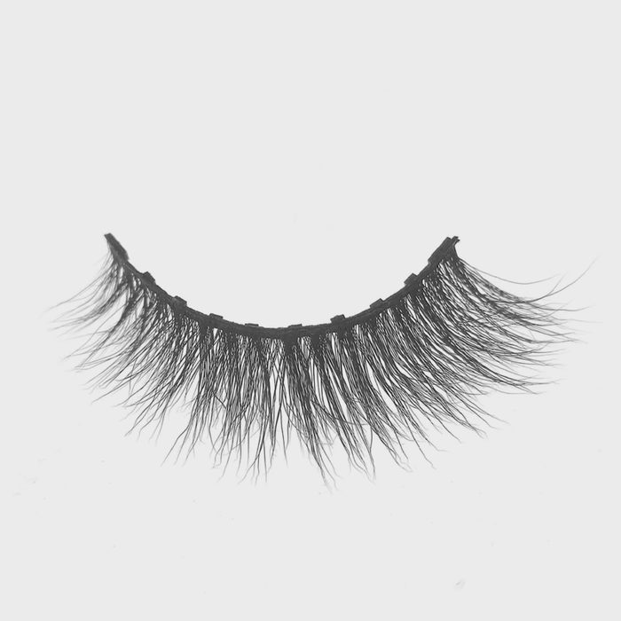 12 Best Magnetic Lashes 8