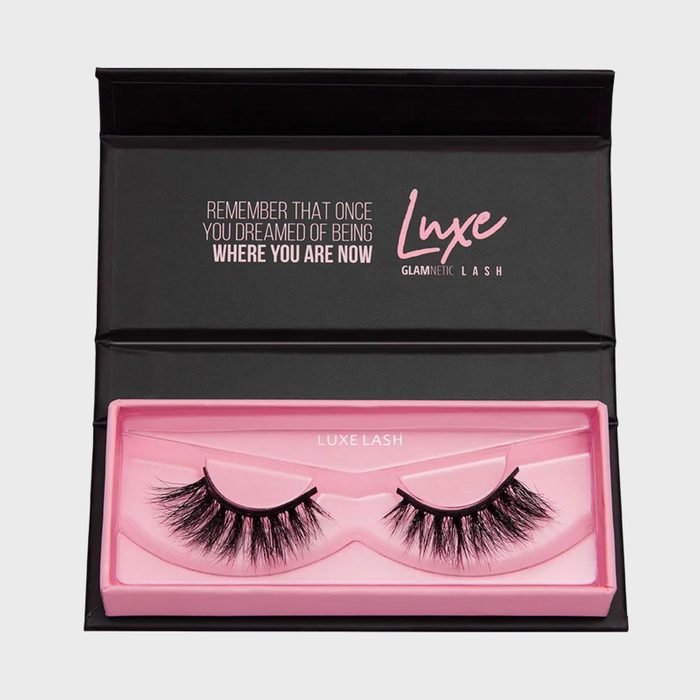 12 Best Magnetic Lashes 9