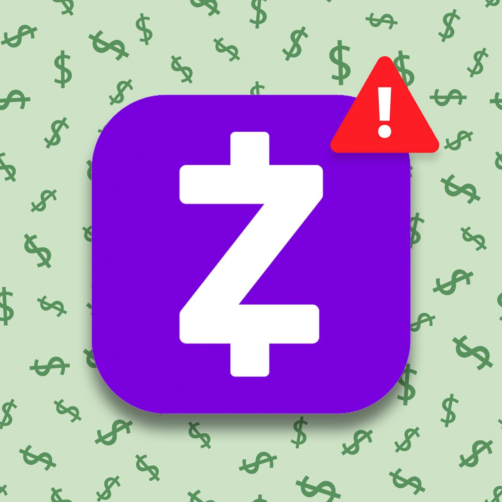 How to Avoid Business Zelle Account Scams