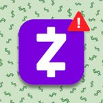 9 Common Zelle Scams to Watch Out For