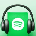 You Can Now Listen to 300,000+ Audiobooks on Spotify—Here’s How