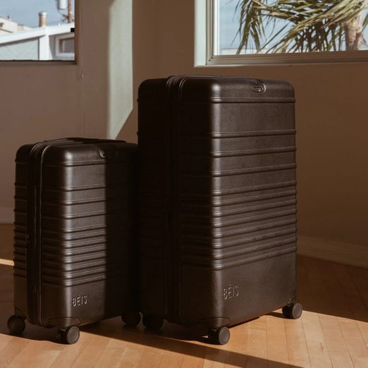 8 Best Luggage Sets for Every Traveler 2023