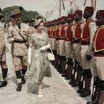 The 6 Biggest Controversies of Queen Elizabeth’s Reign