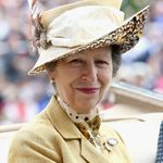 Will Princess Anne’s Title and Role Change Now That the Queen Has Passed?