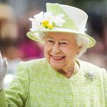 What Was Queen Elizabeth’s Net Worth, and Who Will Inherit Her Fortune?