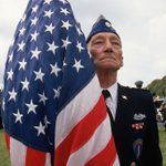 29 Veterans Day Facts Everyone Should Know