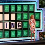 <i>Wheel of Fortune</i> Season 40: The Show’s Iconic Puzzle Board Gets a Surprising Update