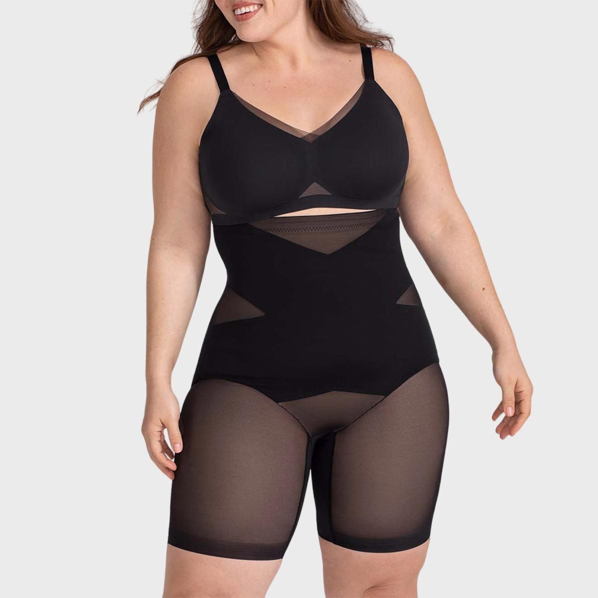 The 8 Best Shapewear for Dresses in 2024