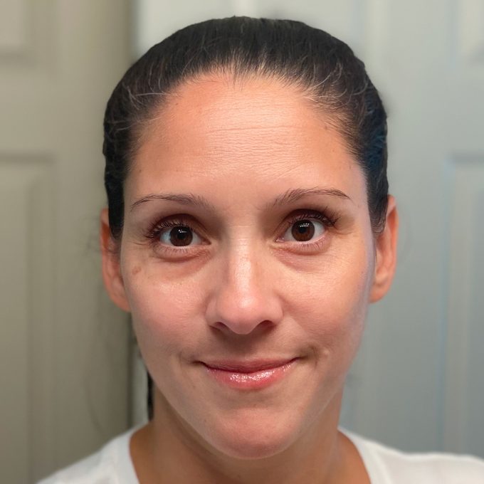 Proven Skincare Marisa Hillman