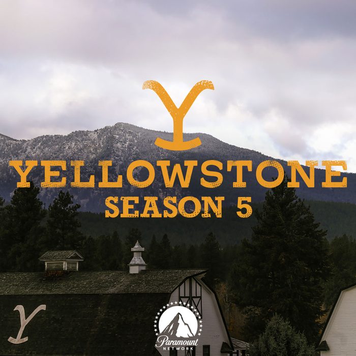Paramount Yellowstone Season 5 Promo Resize Dh Rd Courtesy Paramount