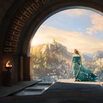 <i>The Rings of Power</i> Controversy: Why Some Viewers Are Upset About Race and Gender in This Fantasy Series