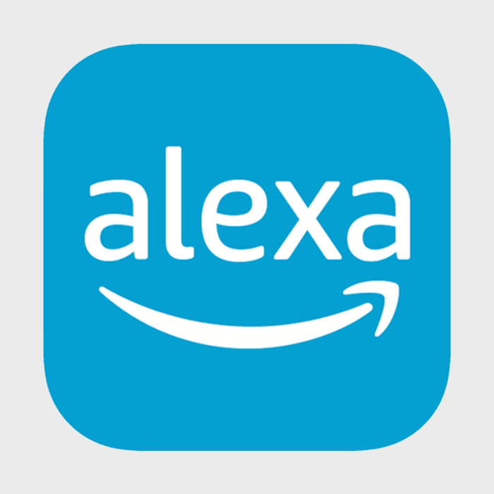 Amazon Alexa Ecmom Via Apple.com 001