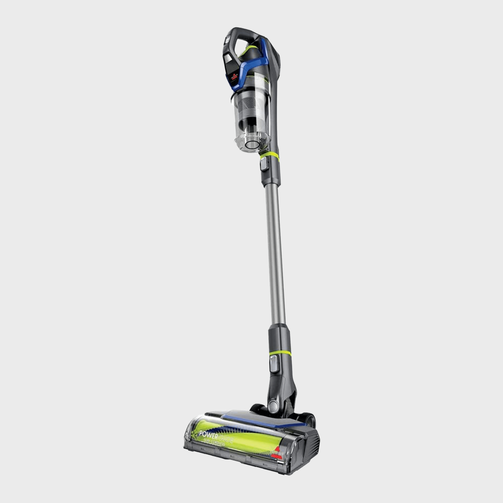 Bissell Powerglide Pet Slim Cordless Stick Vacuum