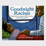 Goodnight Racism Book Ecomm Via Amazon