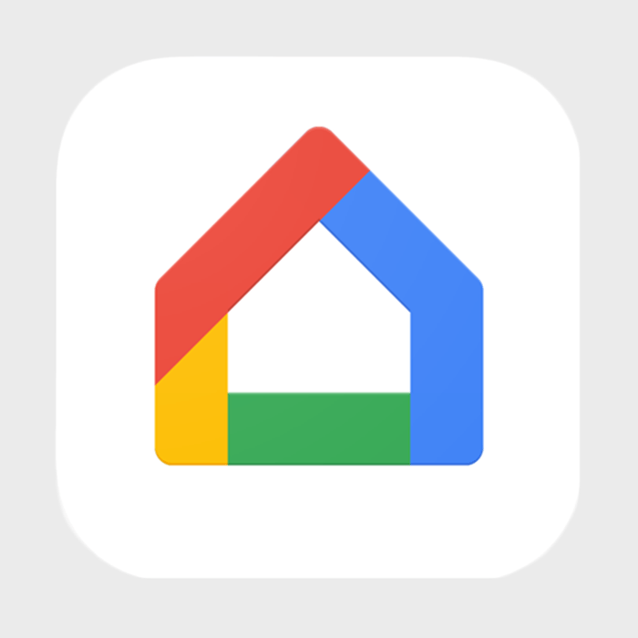 Google Home Ecomm Via Play.google.com 001